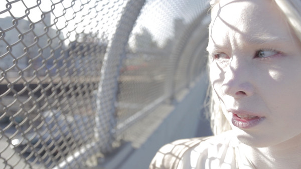 Apocalypsis screenshot 4