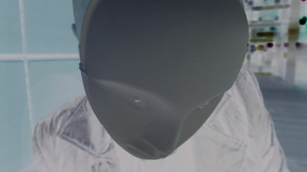 Apocalypsis screenshot 5