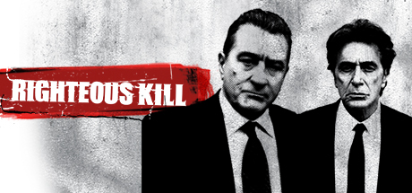 Righteous Kill