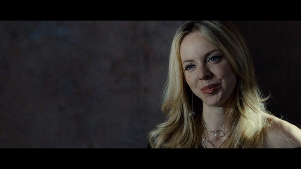 Righteous Kill screenshot 3