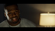 Screenshot #7