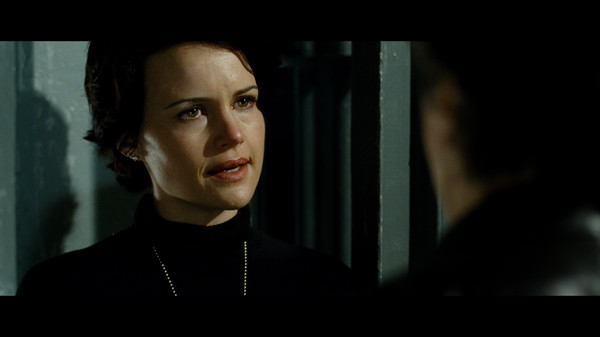 Righteous Kill screenshot 4