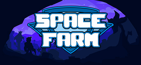 Space Farm Cheat Engine/CT