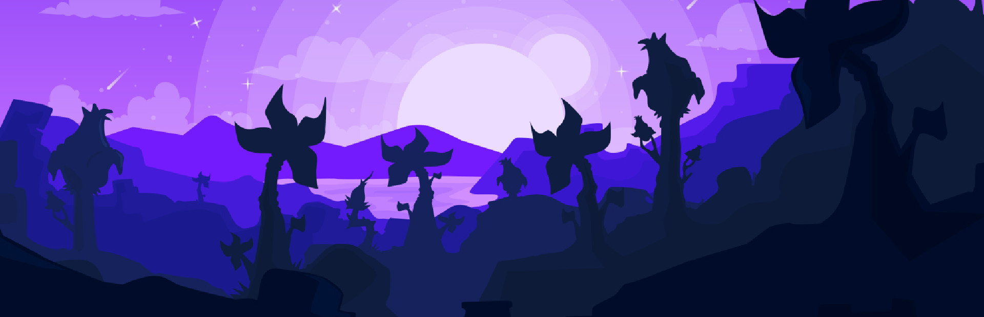 Space Farm