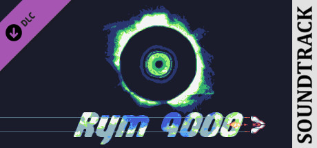 Steam thumbinal