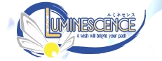 Luminescence
