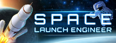 Space Launch Engineer