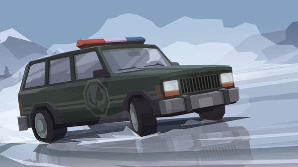 这就是警察2-游戏截图