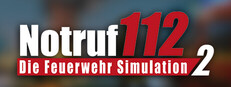 Notruf 112 - Die Feuerwehr Simulation 2