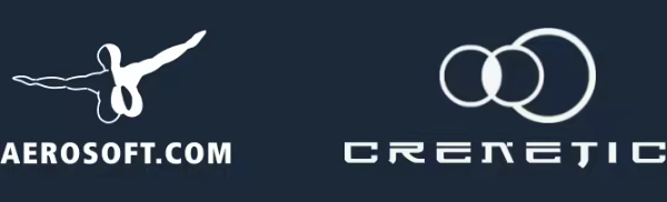 Emergency Call 112 – The Fire Fighting Simulation 2 screenshot 36