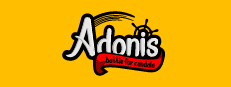 ADONIS