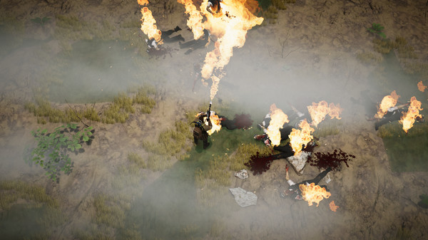 screenshot3