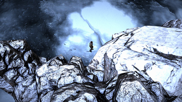 Screenshot z Zombie Watch