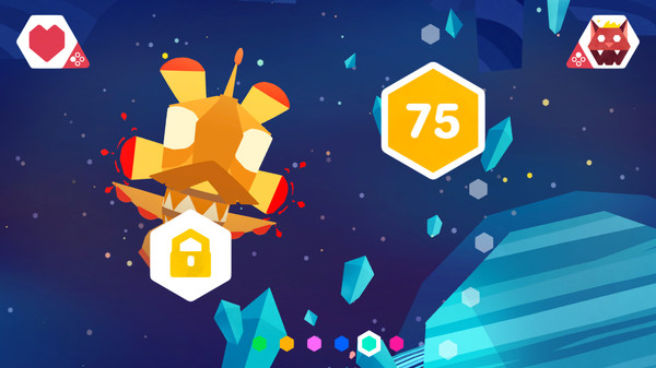 Hexologic screenshot 4