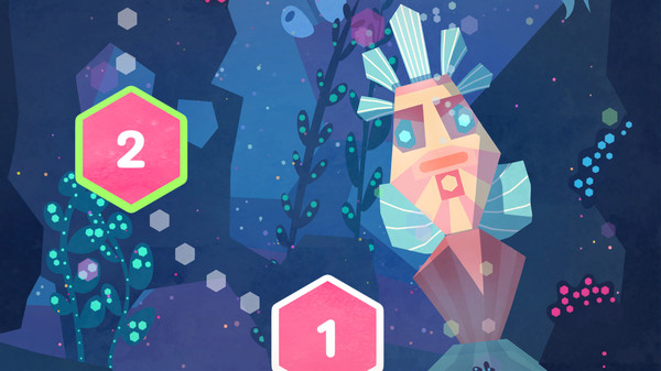 Hexologic screenshot 6