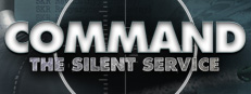 Command: The Silent Service