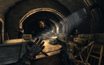 Screenshot #5