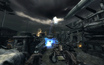 Screenshot #7
