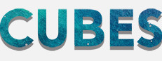 Cubes
