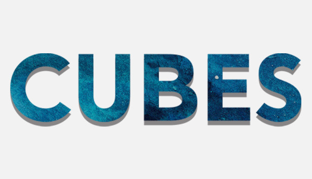 Cubes main capsule