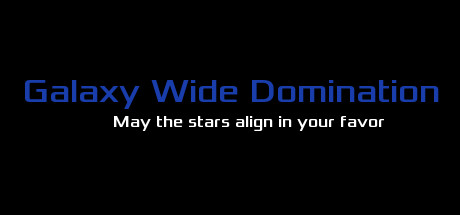 Galaxy Wide Domination Cheat Engine/CT