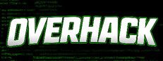 Overhack
