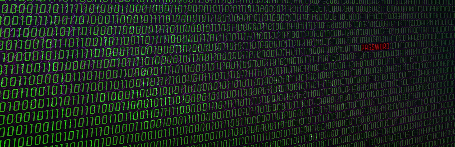 Overhack