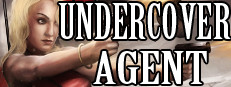 Undercover Agent