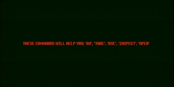 Screenshot z Internal Storm