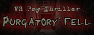 Purgatory Fell