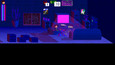 Screenshot #6