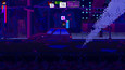 Screenshot #7