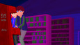Screenshot #1