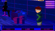 Screenshot #4