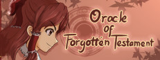 Oracle of Forgotten Testament
