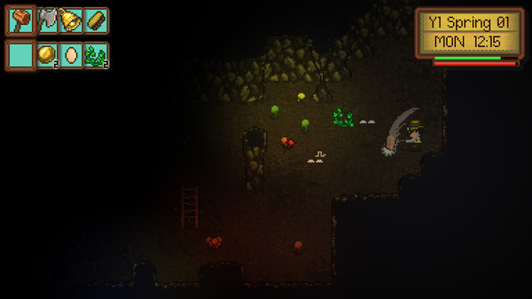 screenshot8