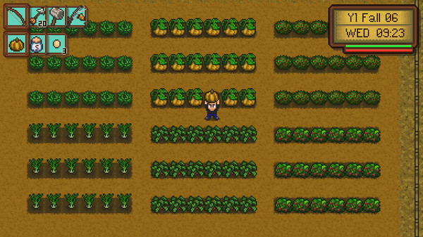 screenshot5