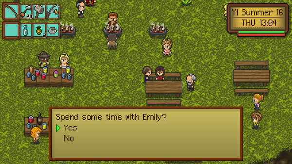 screenshot4