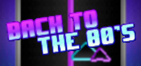 Back to the 80's Cheat Engine/CT