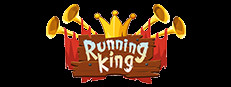 Running King