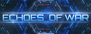ECHOES OF WAR: The Last Heartbeat