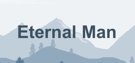 Eternal Man: Forest Cheat Engine/CT