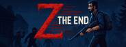 Z: The End