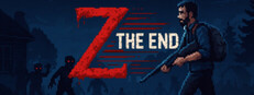 Z: The End