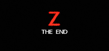 Z: The End banner