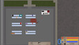 Screenshot #6