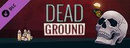 Dead Ground - Soundtrack