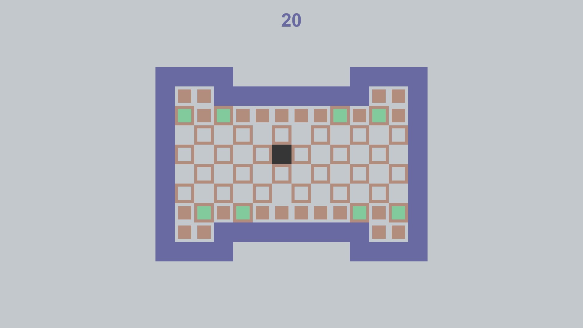 Screenshot 6 of 6