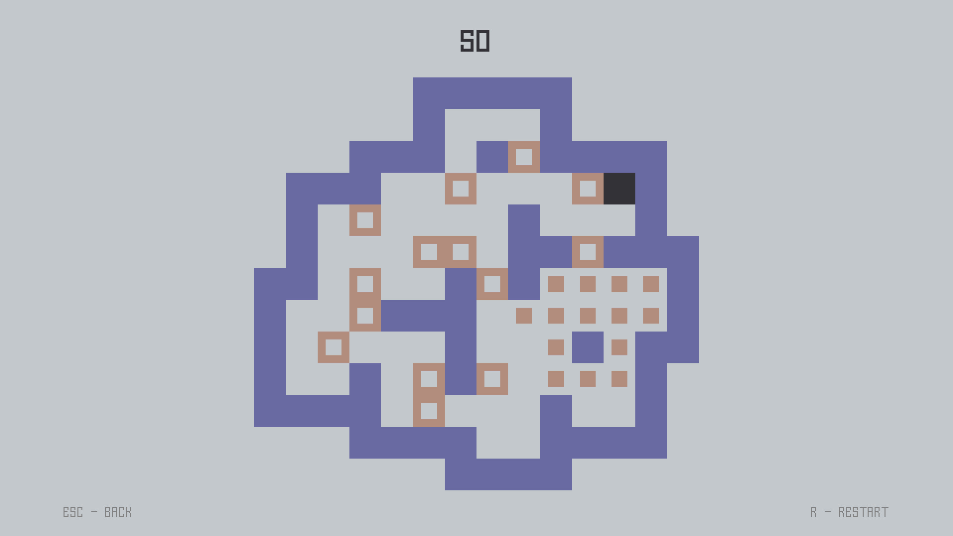 Screenshot 5 of 6