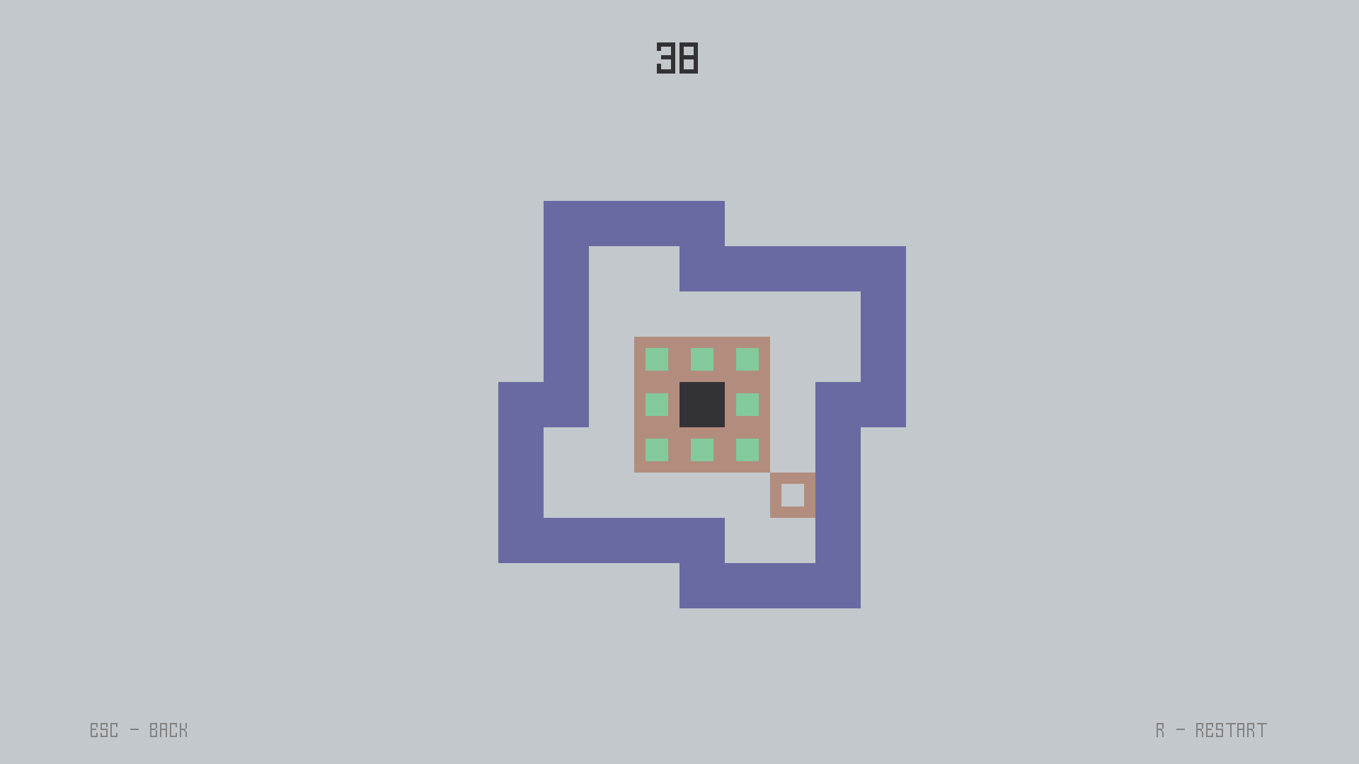 Screenshot 4 of 6